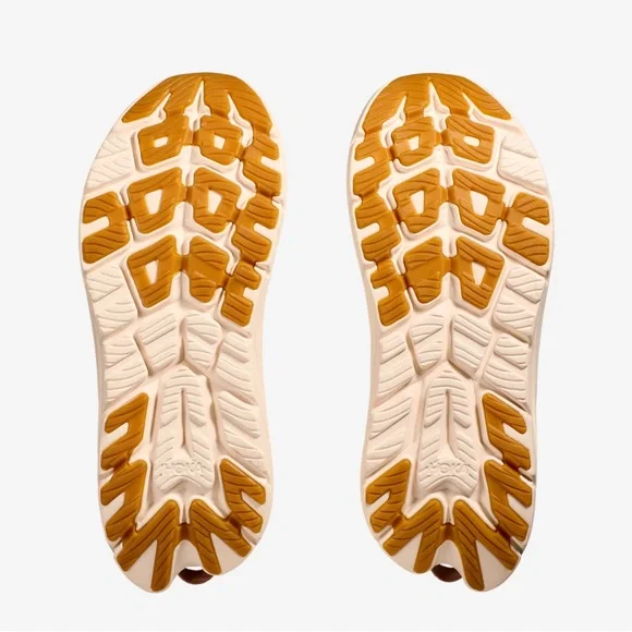 HOKA Kawana 2
Women's /Shoes/Casual Sneakers
1147913-VSN - Picture 6 of 7